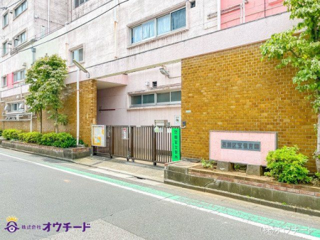 ӊ ۈ牀 Be(2022-06-20) 390m