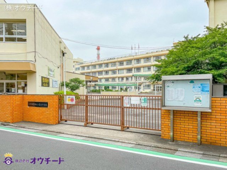 ӊ 旧TLwZ Be(2022-06-16) 320m