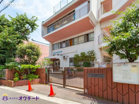ӊ Vhۈ牀 Be(2021-07-12) 450m