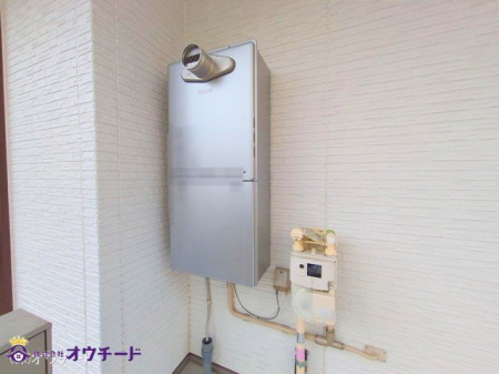 nOώʐ^ Be(2025-04-08 00:00:00)
