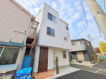 nOώʐ^ Be(2025-04-08)