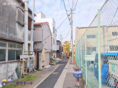 nOώʐ^ Be(2025-04-08)