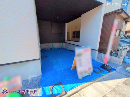 nOώʐ^ Be(2025-02-04 00:00:00)