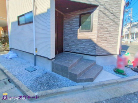 nOώʐ^ Be(2025-02-04 00:00:00)