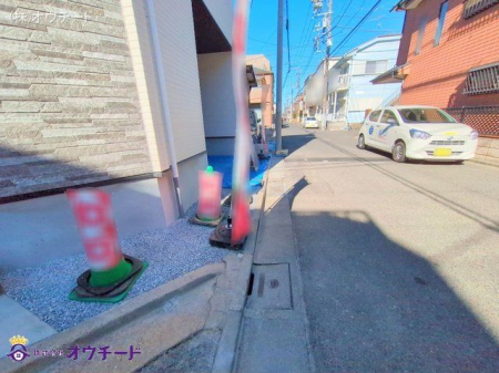 nOώʐ^ Be(2025-02-04 00:00:00)