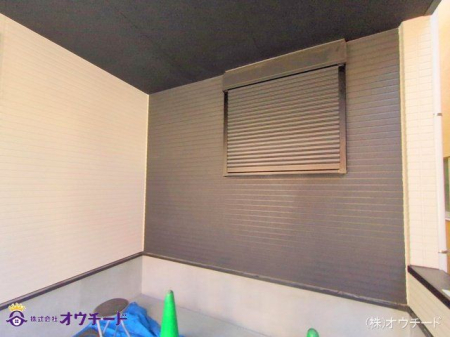 nOώʐ^ Be(2025-02-04 00:00:00)