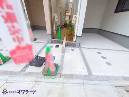 nOώʐ^ Be(2025-03-17 00:00:00)