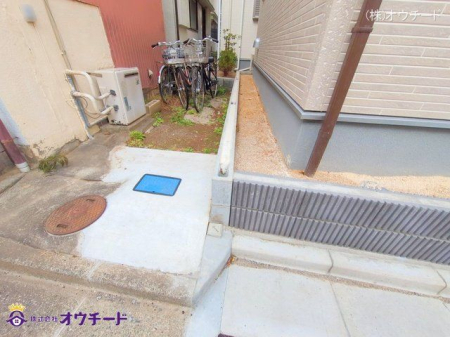 nOώʐ^ Be(2025-03-17 00:00:00)