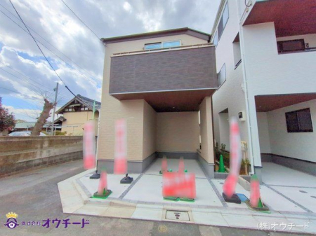 nOώʐ^ Be(2025-03-17)