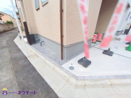 nOώʐ^ Be(2025-03-17 00:00:00)
