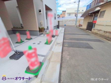 nOώʐ^ Be(2025-03-17 00:00:00)