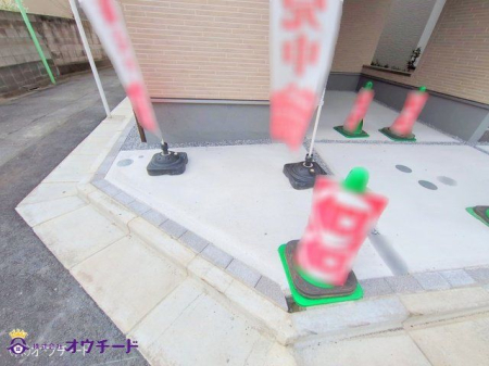 nOώʐ^ Be(2025-03-17 00:00:00)