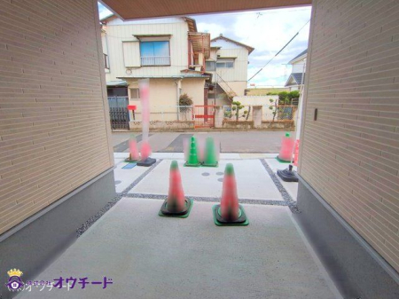 nOώʐ^ Be(2025-03-17 00:00:00)