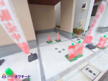 nOώʐ^ Be(2025-03-17 00:00:00)
