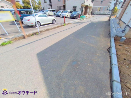 nOώʐ^ Be(2025-04-08 00:00:00)