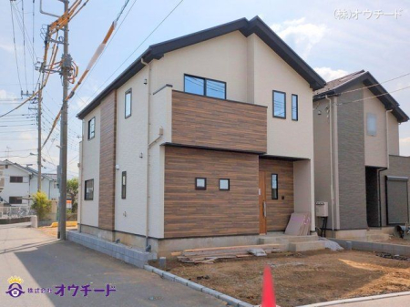 nOώʐ^ Be(2025-04-08)
