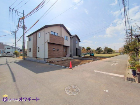 nOώʐ^ Be(2025-04-08)
