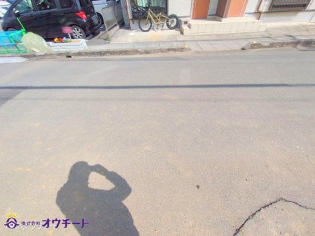 nOώʐ^ Be(2025-04-08 00:00:00)
