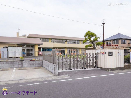 ӊ Bۈ珊 Be(2021-03-25) 1140m