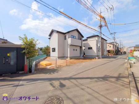 nOώʐ^ Be(2025-04-08)