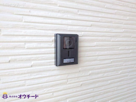 nOώʐ^ Be(2025-04-08 00:00:00)