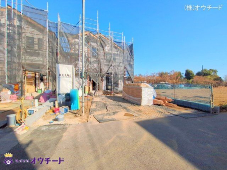 nOώʐ^ Be(2025-03-07 00:00:00)