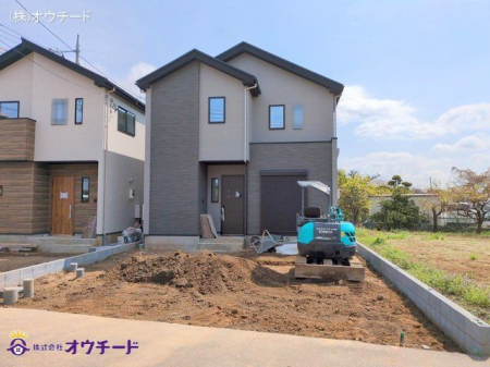 nOώʐ^ Be(2025-04-08)