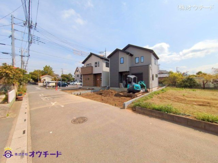 nOώʐ^ Be(2025-04-08)