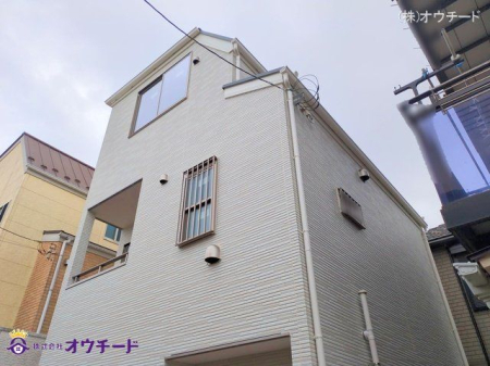 nOώʐ^ Be(2025-05-02 00:00:00)