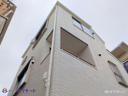 nOώʐ^ Be(2025-05-02 00:00:00)