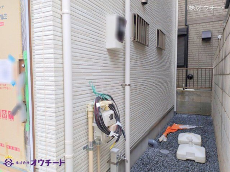 nOώʐ^ Be(2025-05-02 00:00:00)