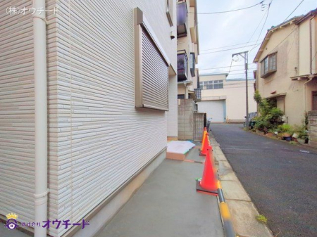 nOώʐ^ Be(2025-05-02 00:00:00)