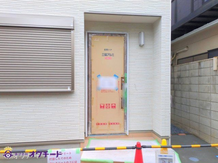 nOώʐ^ Be(2025-05-02 00:00:00)