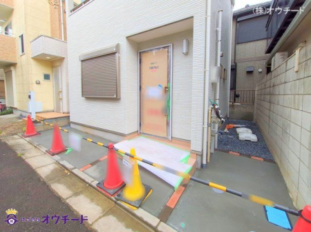 nOώʐ^ Be(2025-05-02 00:00:00)