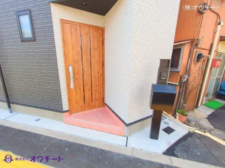 nOώʐ^ Be(2025-04-14 00:00:00)
