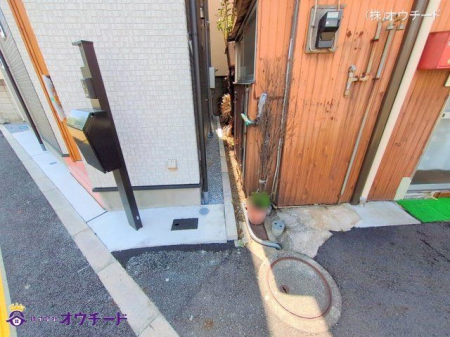 nOώʐ^ Be(2025-04-14 00:00:00)