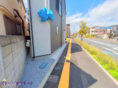 nOώʐ^ Be(2025-04-14 00:00:00)