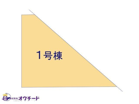 ̑ }ʂƈقȂꍇ͌D
