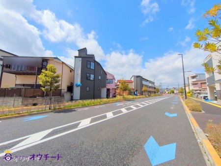 nOώʐ^ Be(2025-04-14)