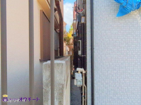 nOώʐ^ Be(2025-04-14 00:00:00)