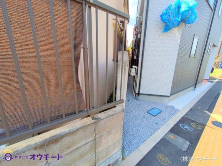 nOώʐ^ Be(2025-04-14 00:00:00)