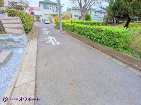 nOώʐ^ Be(2025-04-11 00:00:00)