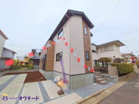 nOώʐ^ Be(2025-04-11)