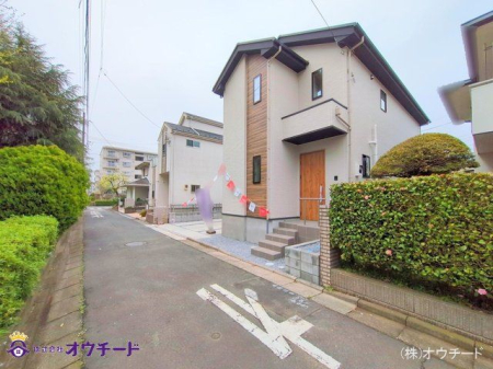 nOώʐ^ Be(2025-04-11)