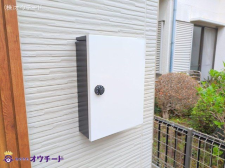 nOώʐ^ Be(2025-04-11 00:00:00)