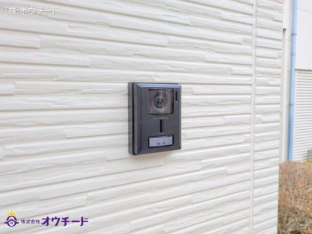 nOώʐ^ Be(2025-04-11 00:00:00)