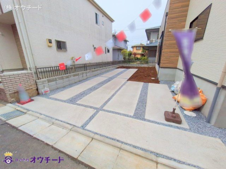 nOώʐ^ Be(2025-04-11 00:00:00)