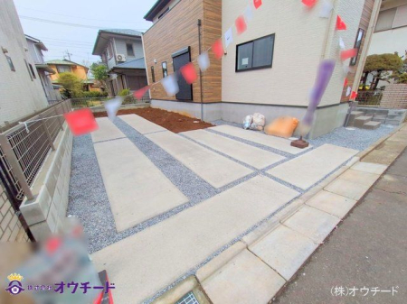 nOώʐ^ Be(2025-04-11 00:00:00)