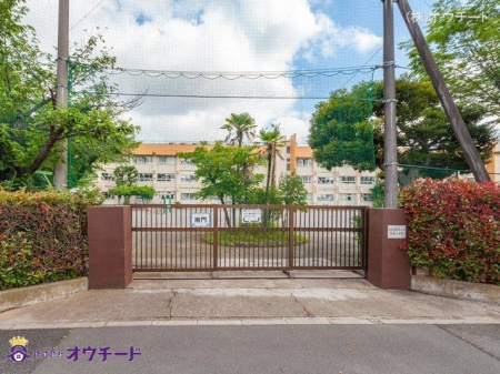 ӊ 旧wZ Be(2021-06-01) 750m
