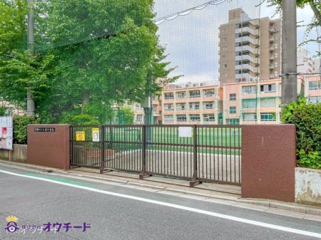 ӊ 旧哹wZ Be(2022-06-23) 1170m